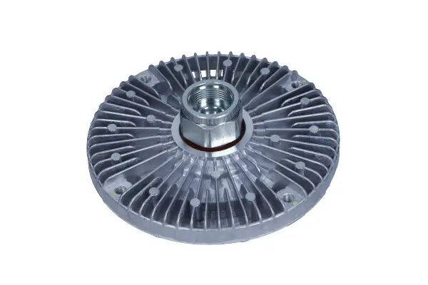 Ventilator, radiator MAXGEAR 62-0075