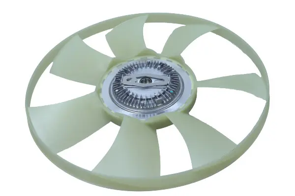 Ventilator, radiator MAXGEAR 62-0078