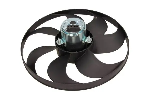 Ventilator, radiator MAXGEAR 71-0011