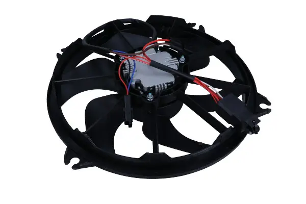 Ventilator, radiator MAXGEAR AC212493