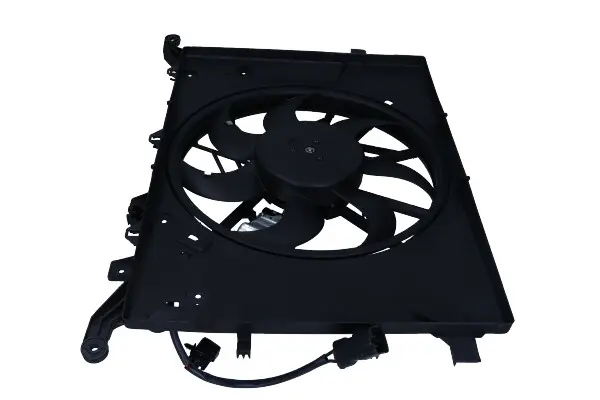 Ventilator, radiator MAXGEAR AC216216