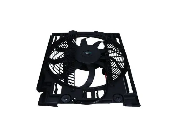 Ventilator, radiator MAXGEAR AC216263