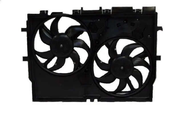 Ventilator, radiator MAXGEAR AC216265