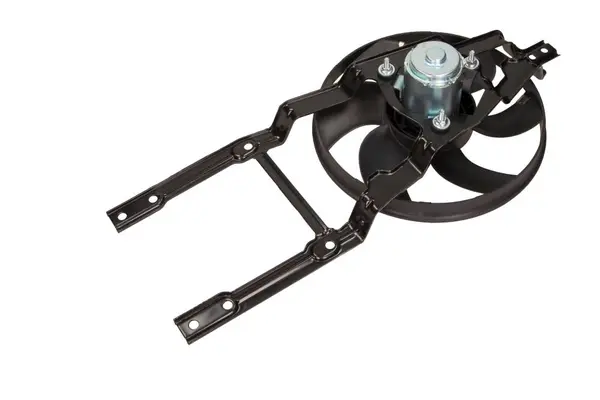 Ventilator, radiator MAXGEAR AC219918
