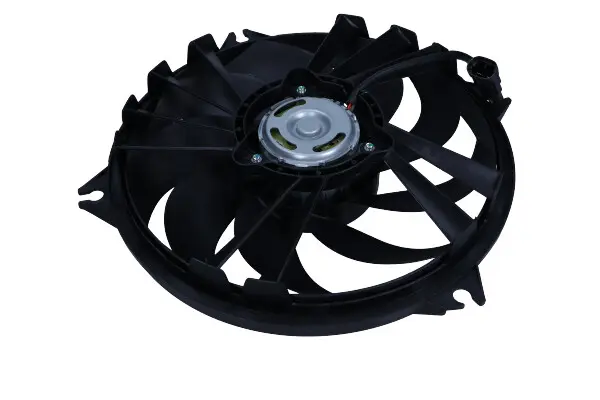 Ventilator, radiator MAXGEAR AC230103