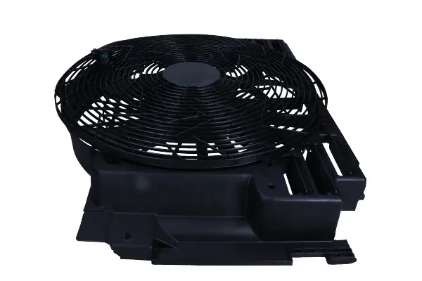 Ventilator, radiator MAXGEAR AC230113
