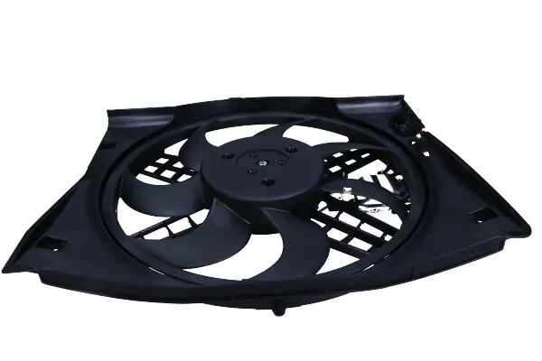 Ventilator, radiator MAXGEAR AC230114