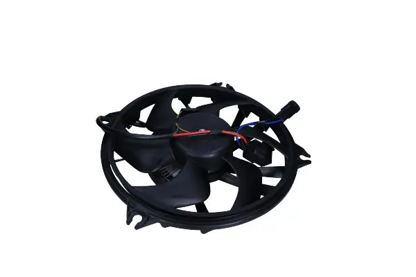 Ventilator, radiator MAXGEAR AC239339