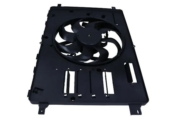 Ventilator, radiator MAXGEAR AC241917