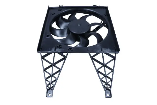 Ventilator, radiator MAXGEAR AC252858
