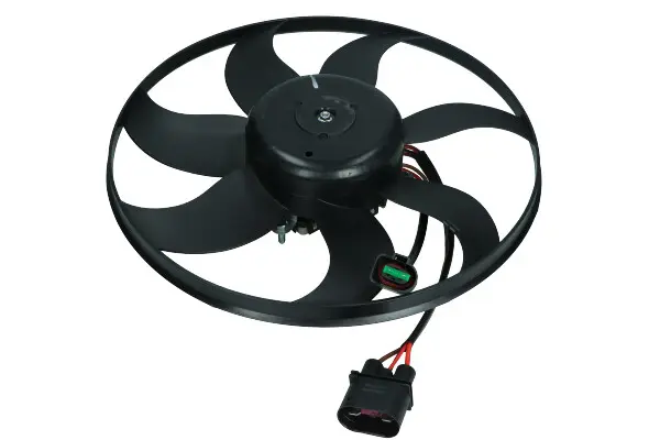 Ventilator, radiator MAXGEAR AC261894