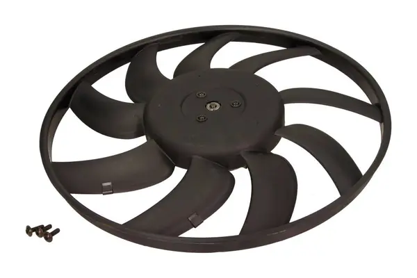 Ventilator, radiator MAXGEAR AC265849