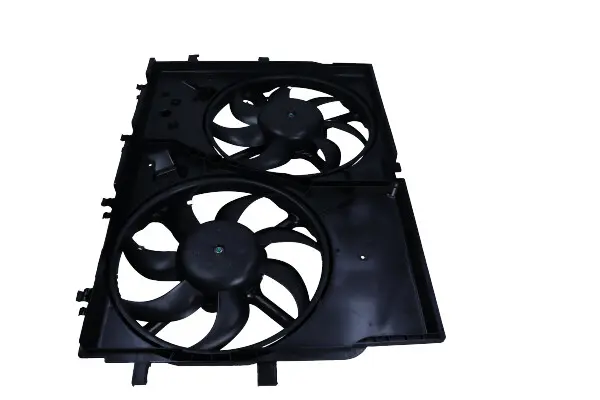 Ventilator, radiator MAXGEAR AC275382