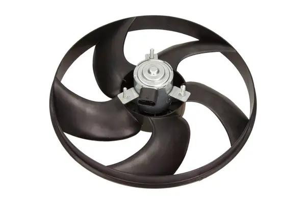 Ventilator, radiator MAXGEAR AC293994