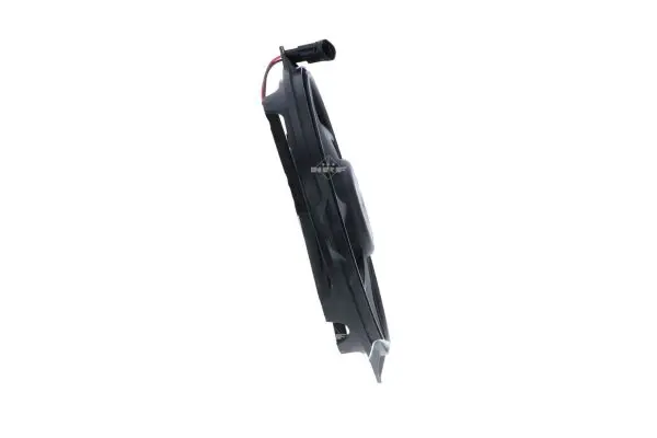 Ventilator, radiator NRF 47665