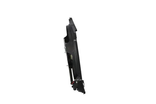 Ventilator, radiator NRF 47913