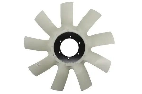 Ventilator radiator potrivit CASE; NEW HOLLAND potrivit JOHN DEERE 4000, 7000 6068HFC94 01.77-