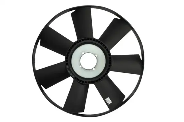Ventilator radiator potrivit LANDINI potrivit AGCO 6000, 8000; LANDINI 8000; MASSEY FERGUSON 6000, 8000 1006-60T-49CTA