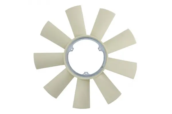 Ventilator radiator potrivit MERCEDES SPRINTER 2-T (B901, B902), SPRINTER 3-T (B903), SPRINTER 4-T (B904) 2.9D 02.95-05.06