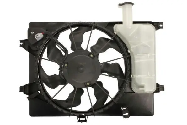 Ventilator, radiator THERMOTEC D80506TT