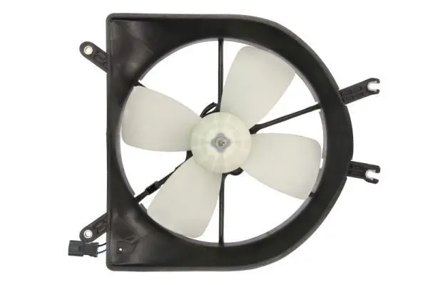 Ventilator, radiator THERMOTEC D84008TT