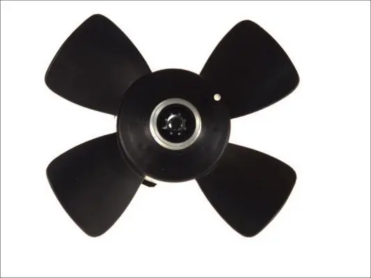 Ventilator, radiator THERMOTEC D8A002TT