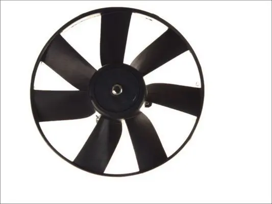 Ventilator, radiator THERMOTEC D8W011TT