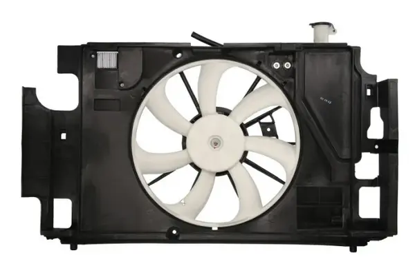 Ventilator radiator TOYOTA PRIUS, PRIUS PHV 1.8H dupa 2015