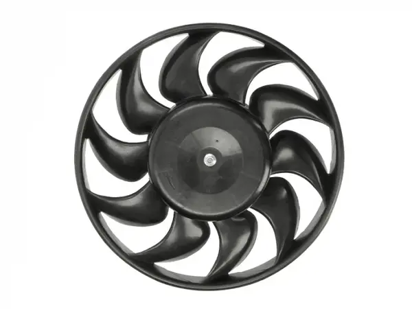 Ventilator radiator VW TRANSPORTER IV 1.9D-2.5 intre 1990-2003