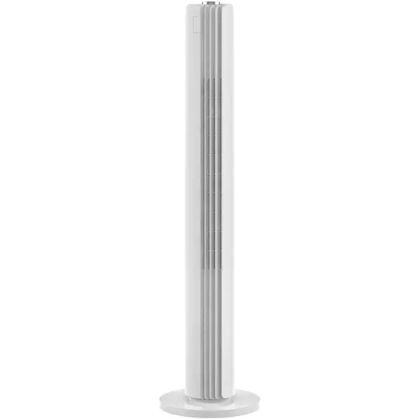 Ventilator turn Rowenta Urban Cool VU6720F0, 40 W, 3 viteze