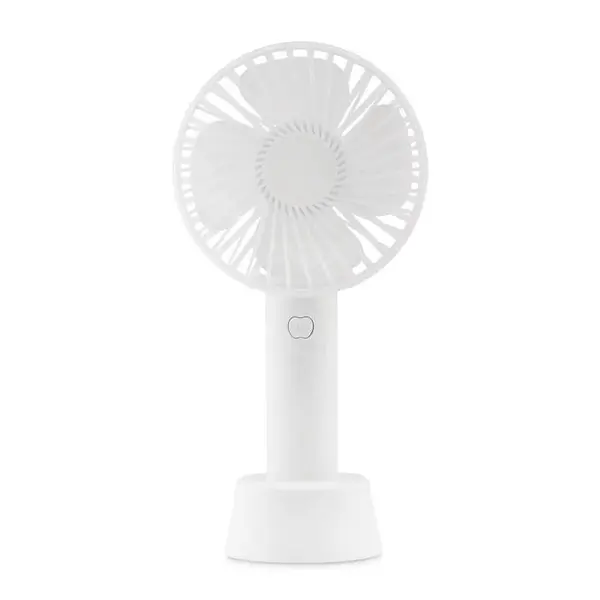 Ventilator USB cu stativ Ventilator USB cu stativ