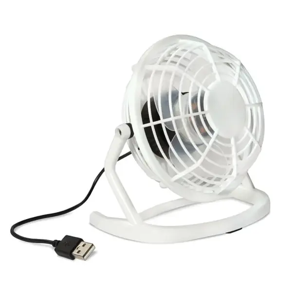 Ventilator USB Ventilator USB