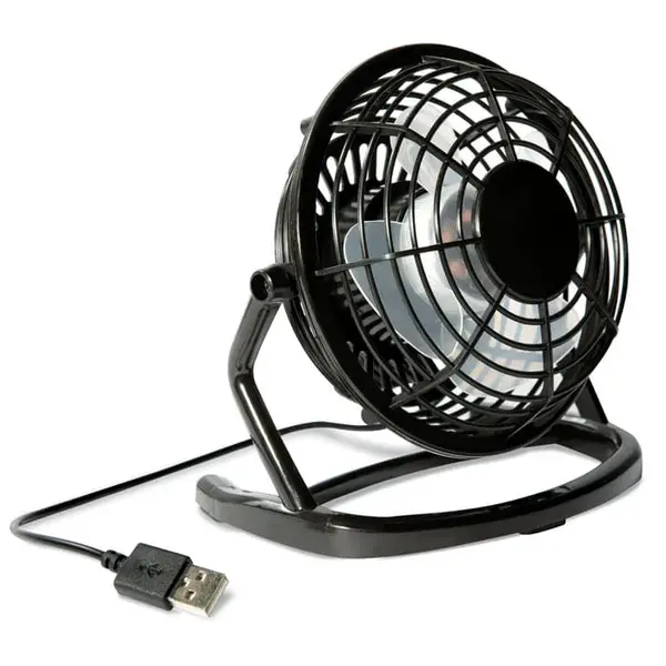 Ventilator USB Ventilator USB