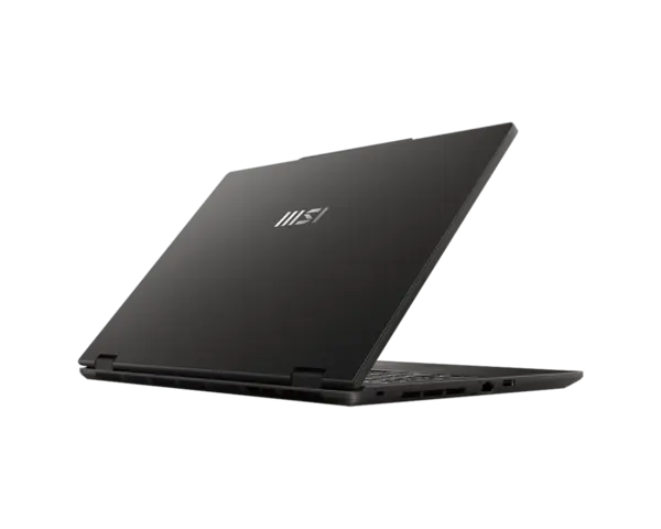 Venture 16 AI 2K U7 155H 16 512G UMA DOS Venture 16 AI 2K U7 155H 16 512G UMA DOS