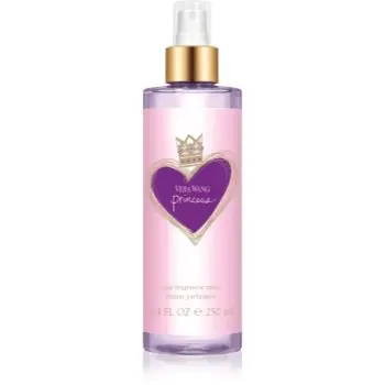 Vera Wang Princess spray pentru corp pentru femei