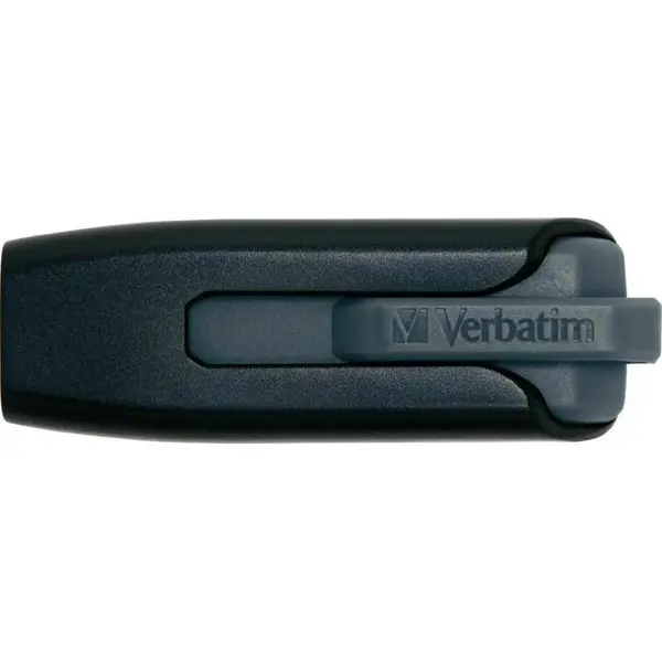 Verbatim Memorie USB Verbatim Store'n'Go 64GB USB3.0 (49174)