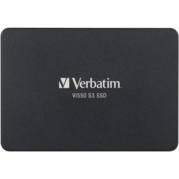 Verbatim SSD Verbatim Vi550 S3 1TB SATA-III 2.5 inch