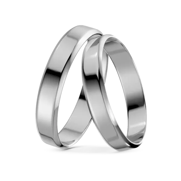 Verigheta aur model TEI-FLATBEVEL LIGHT