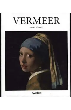 Vermeer