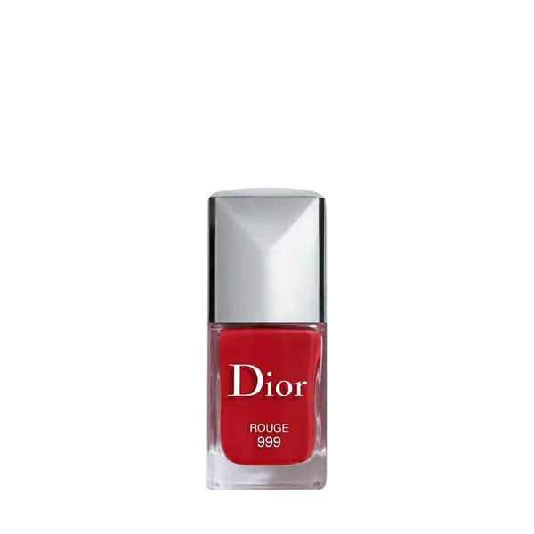 Vernis nail polish 999 10 ml