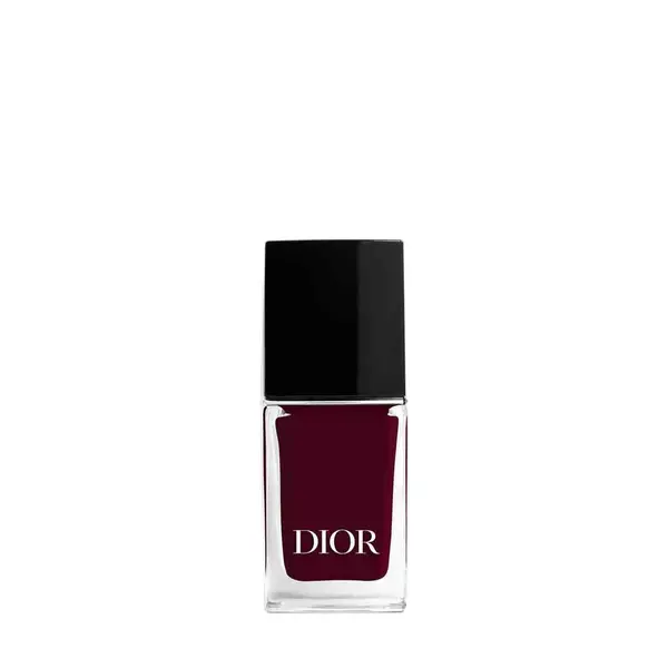 Vernish nail polish 047 10 ml