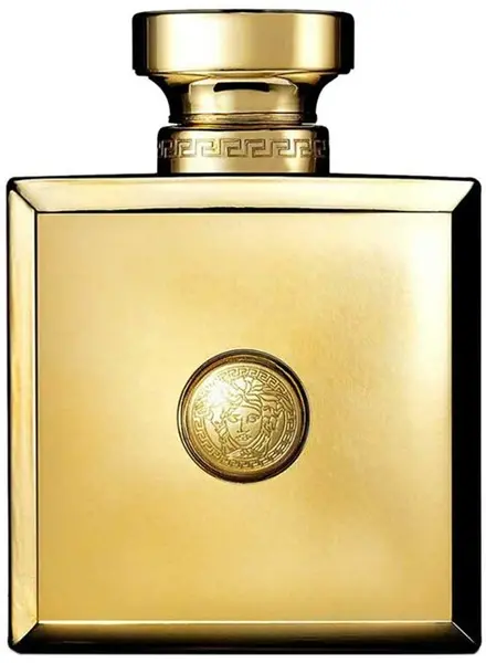 Versace Apă de parfum Pour Femme Oud Oriental, 100 ml, tester