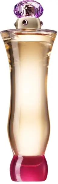 Versace Apă de parfum Woman, 50 ml