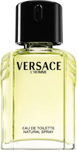 Versace Apă de toaletă L'Homme, 100 ml, tester