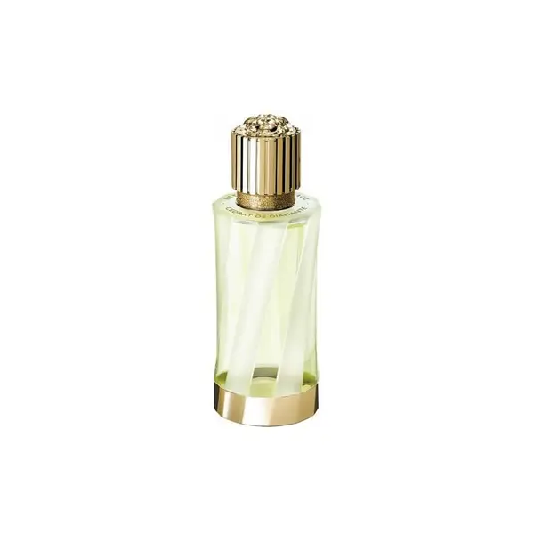 Versace Atelier Cedrat De Diamante Apa de parfum Unisex Tester EDP Volum 100 ml