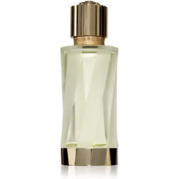 Versace Atelier Cédrat de Diamante Eau de Parfum unisex