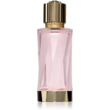 Versace Atelier Éclat de Rose Eau de Parfum unisex