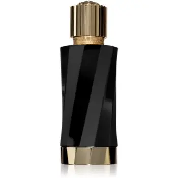 Versace Atelier Encens Suprême Eau de Parfum unisex