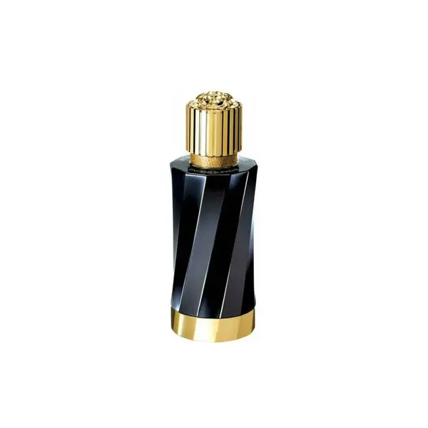 Versace Atelier Fleur De Mate Apa de parfum Unisex Tester EDP Volum 100 ml