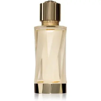 Versace Atelier Jasmin au Soleil Eau de Parfum unisex